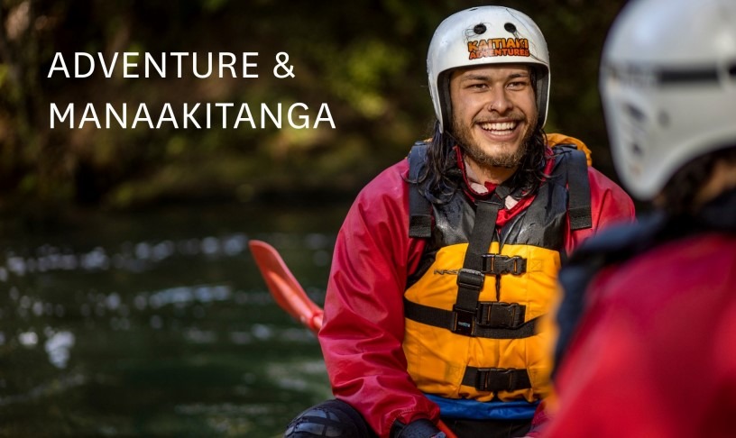 NZ-Adventure-Manaakitanga-14-Day