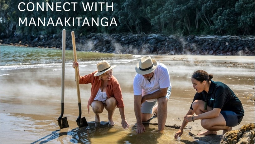 NZ-Connect-with-Manaakitanga-14-Day