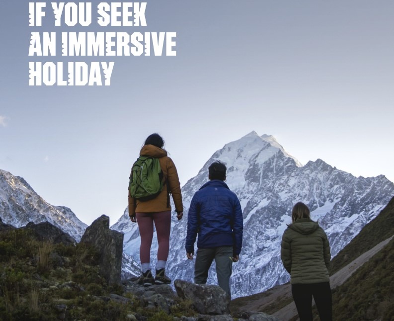NZ-If-You-Seek-An-Immersive-Holiday-12-Day