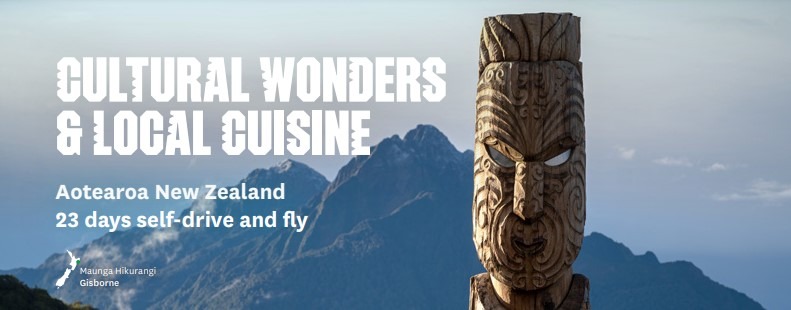 New-Zealand-Cultural-Wonders-Local-Cuisine-23-Day