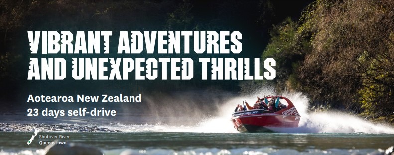 New-Zealand-Vibrant-Adventure-23-Day
