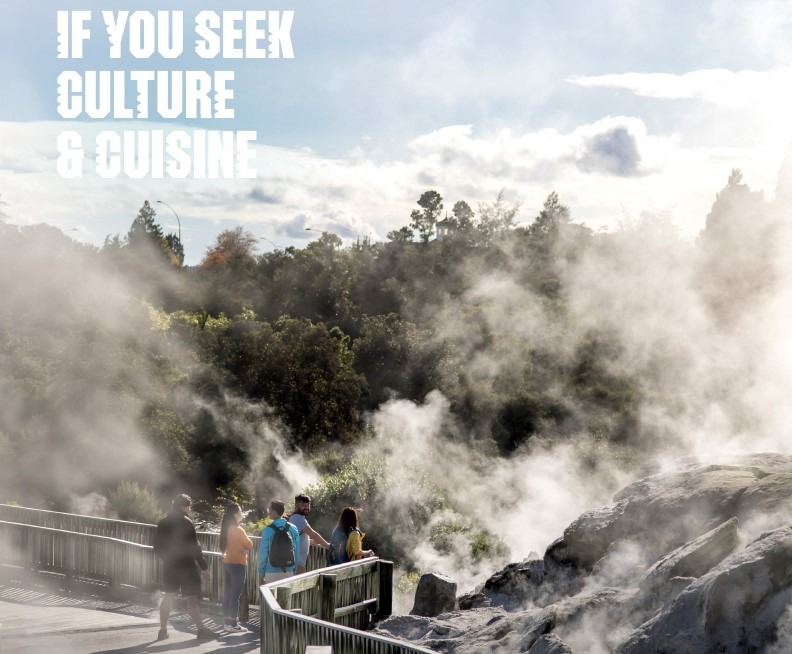 North-Island-If-You-Seek-Culture-Cuisine-10-Day