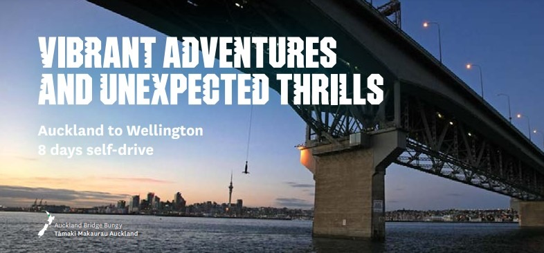 North-Island-Vibrant-Adventures-8-Day
